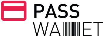 PassWallet