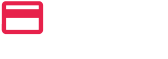 PassWallet